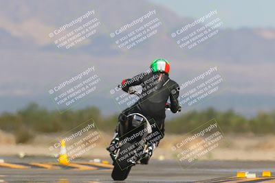 media/Sep-16-2023-2WTD (Sat) [[60417edbeb]]/B Group/Session 6 (Turn 16)/